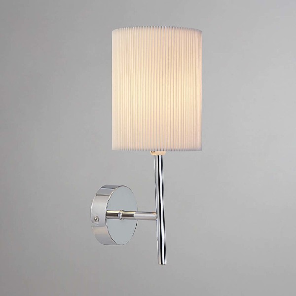 Настенное бра Horeca 1139/1A White