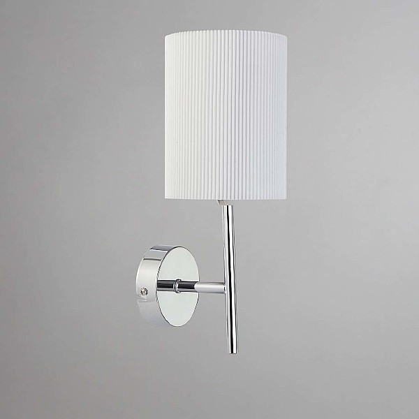 Настенное бра Horeca 1139/1A White