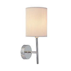 Настенное бра Horeca 1139/1A White