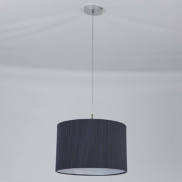 Светильник подвесной Horeca 1139/1S Blue