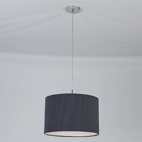 Светильник подвесной Horeca 1139/1S Blue