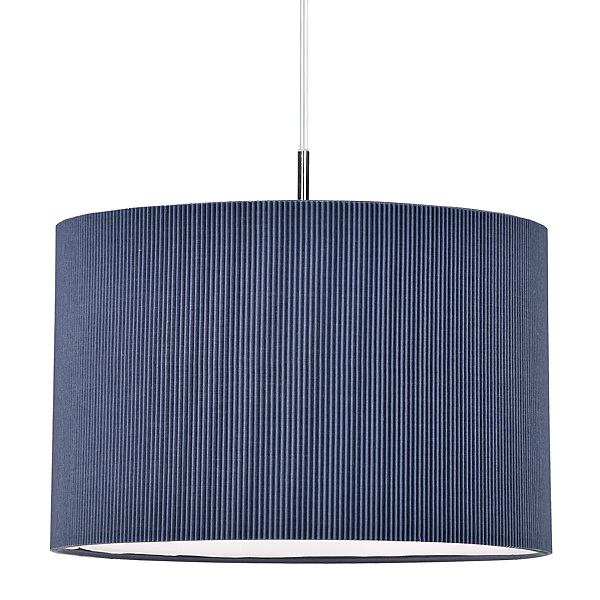 Светильник подвесной Horeca 1139/1S Blue