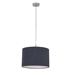 Светильник подвесной Horeca 1139/1S Blue