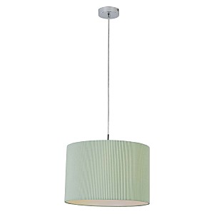 Светильник подвесной Horeca 1139/1S Mint