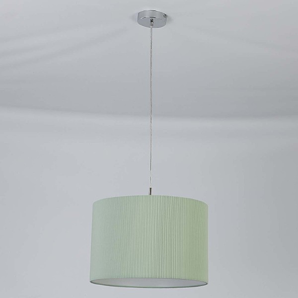 Светильник подвесной Horeca 1139/1S Mint