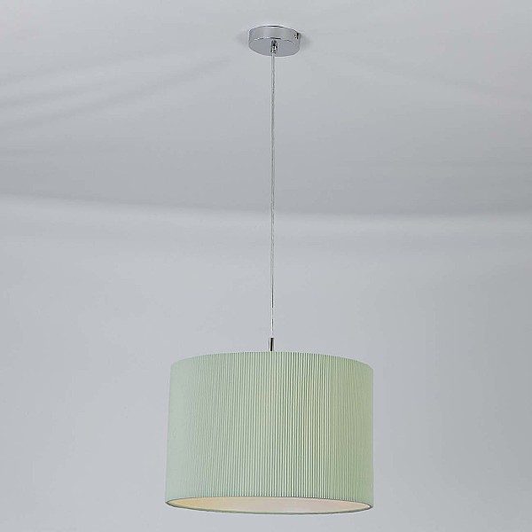 Светильник подвесной Horeca 1139/1S Mint