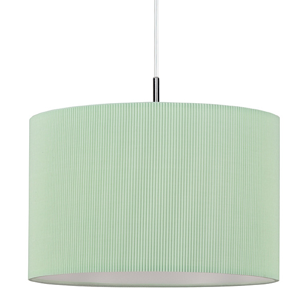 Светильник подвесной Horeca 1139/1S Mint