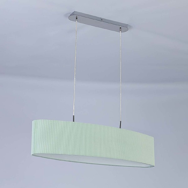 Светильник подвесной Horeca 1139/2S Mint
