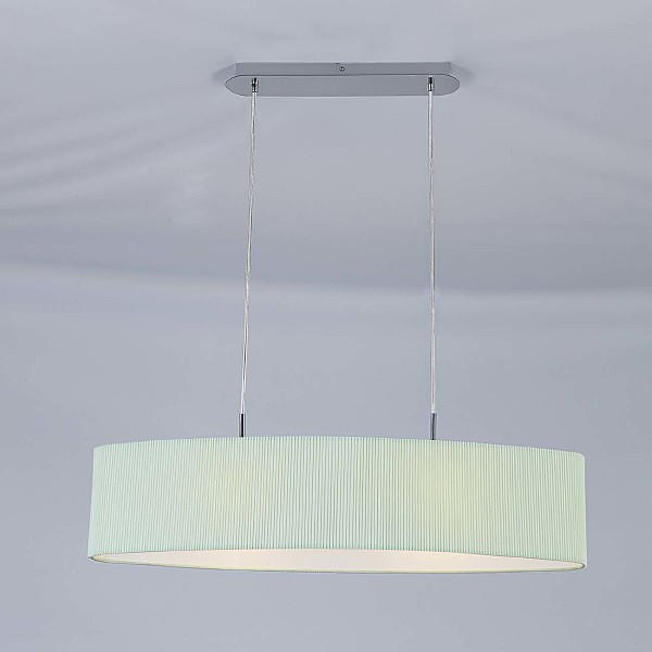 Светильник подвесной Horeca 1139/2S Mint