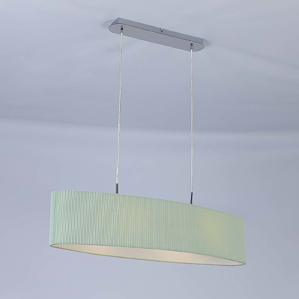 Светильник подвесной Horeca 1139/2S Mint