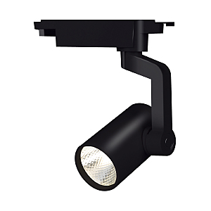 Трековый светильник 20001 20001TRA/02LED SBK