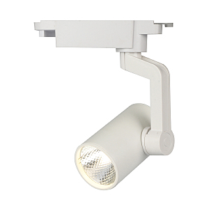 Трековый светильник 20001 20001TRA/02LED SWH