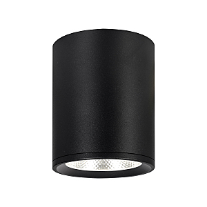 Накладной светильник 20003 20003SMU/02LED SBK