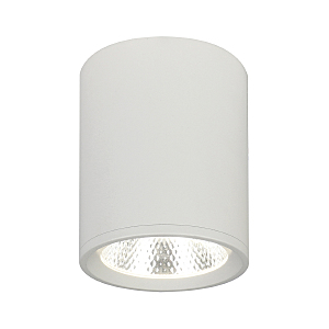 Накладной светильник 20003 20003SMU/02LED SWH