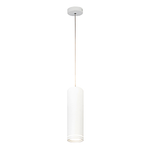Светильник подвесной 20009 20009SMP/01LED SWH