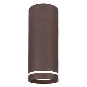 Накладной светильник 20009 20009SMU/02LED CF