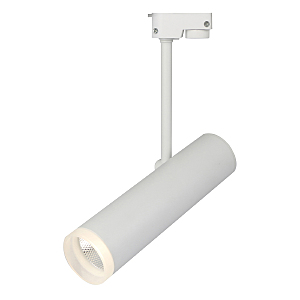 Трековый светильник 20028 20028TRA/01LED SWH