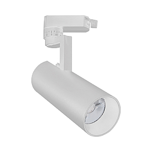 Трековый светильник 20029 20029TRA/02LED SWH