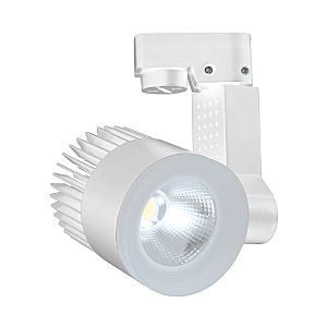 Трековый светильник 20030 20030TRA/01LED SWH