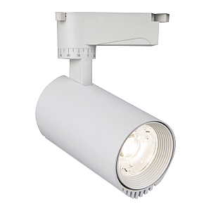 Трековый светильник 20031 20031TRA/03LED SWH