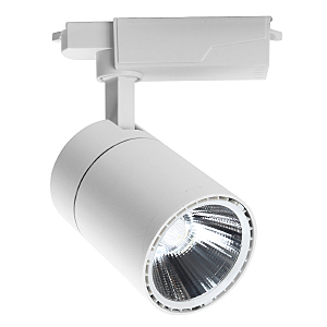Трековый светильник 20032 20032TRA/02LED SWH
