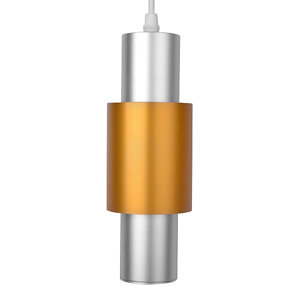 Светильник подвесной 20037 20037SMP/01LED SSL/SGD