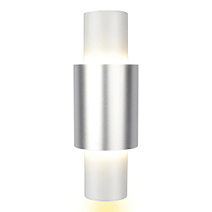 Накладной светильник 20037 20037SMU/01LED SWH/SSL