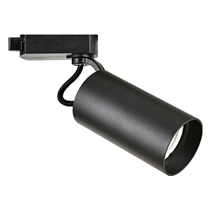 Трековый светильник 20038 20038TRA/01 SBK