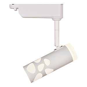 Трековый светильник 20042 20042TRA/01LED SWH