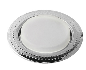 Встраиваемый светильник Parma 212061