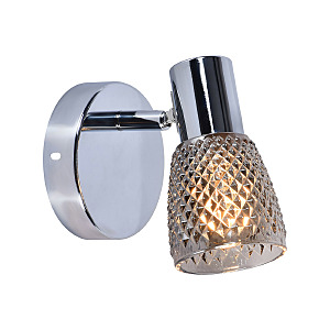 Светильник спот Gamma 667/1A