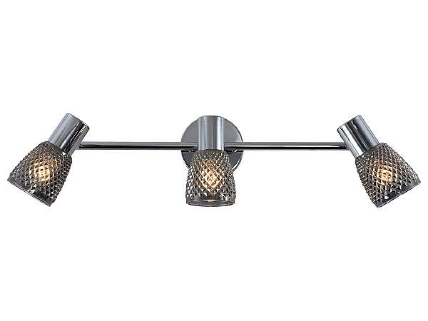 Светильник спот Gamma 667/3P