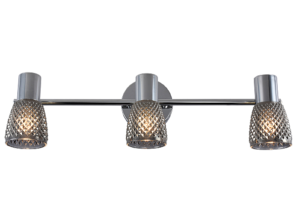 Светильник спот Gamma 667/3P