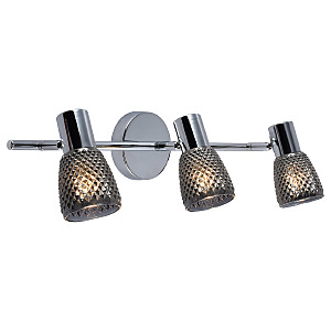 Светильник спот Gamma 667/3P