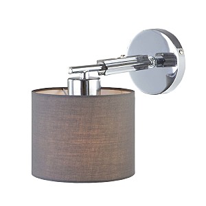 Настенное бра Isabel 700/1A