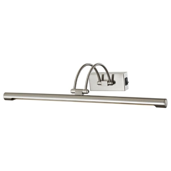 Подсветка для картин Flores WE405.01.221