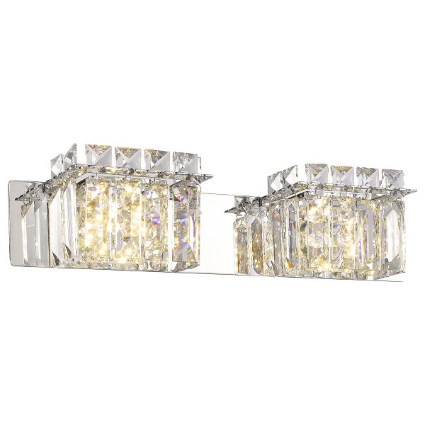 Настенное бра Otti WE150.02.101