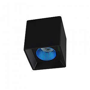 Denkirs DK3030