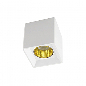 Denkirs DK3030