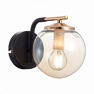 Настенное бра Literno SLE106901-01