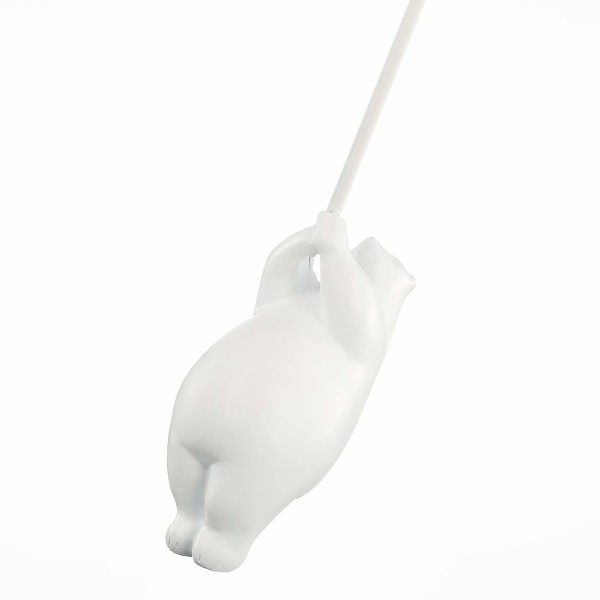 Светильник потолочный Modena SLE115412-01