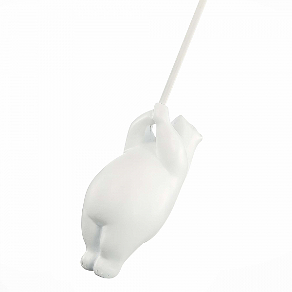 Светильник потолочный Modena SLE115412-01