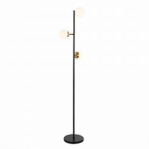 Торшер Forli SLE220405-03