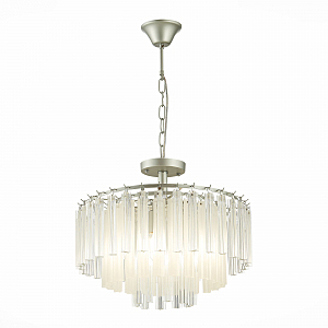 Подвесная люстра Messina SLE260113-05