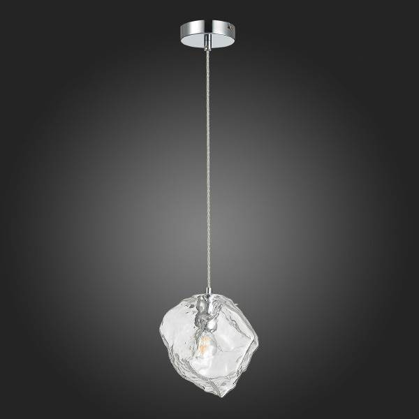 Светильник подвесной Portici SL1175.103.01