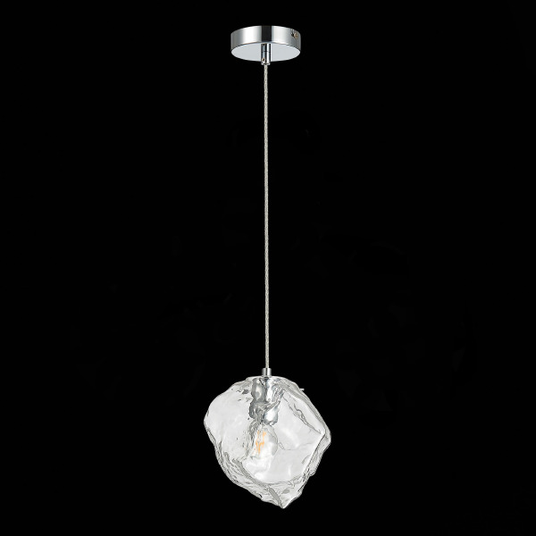 Светильник подвесной Portici SL1175.103.01