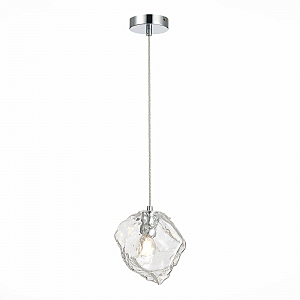 Светильник подвесной Portici SL1175.103.01