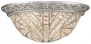 Настенное бра Frances WE311.02.201