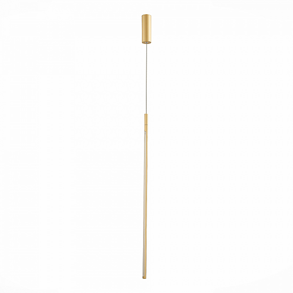 Светильник подвесной Ralio SL1580.223.01
