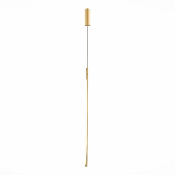 Светильник подвесной Ralio SL1580.223.01